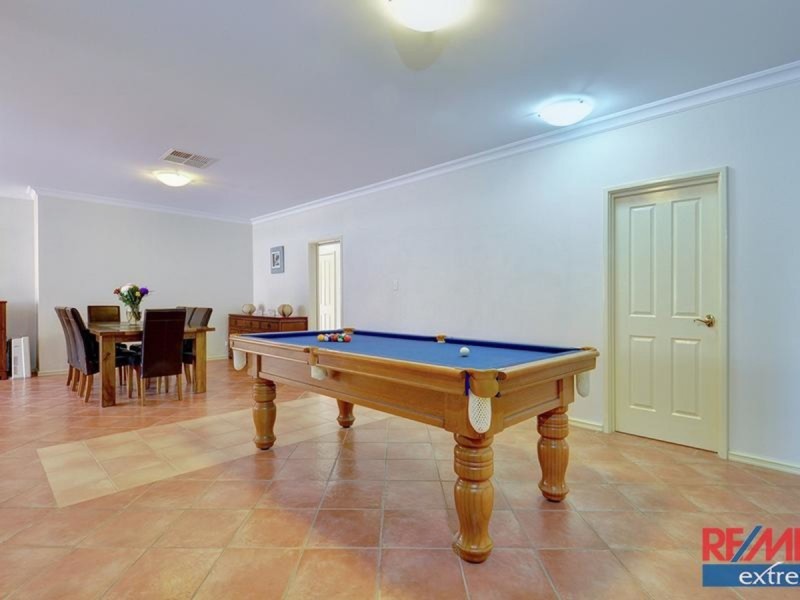 57 James Spiers Drive, Wanneroo WA 6065