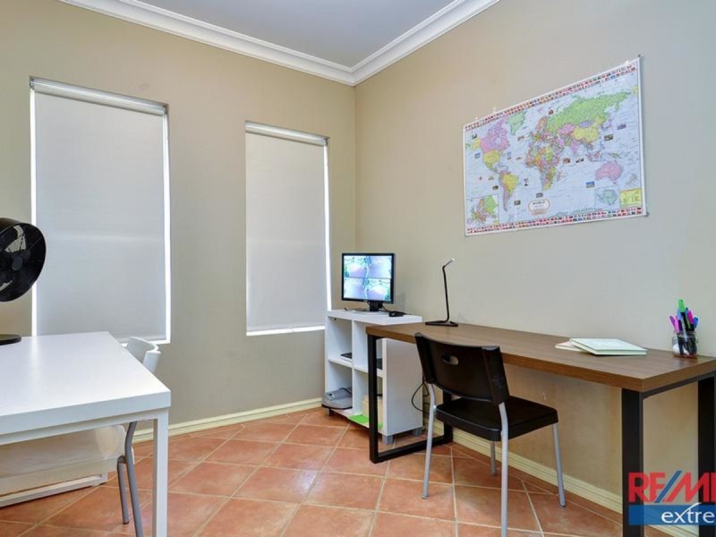 57 James Spiers Drive, Wanneroo WA 6065