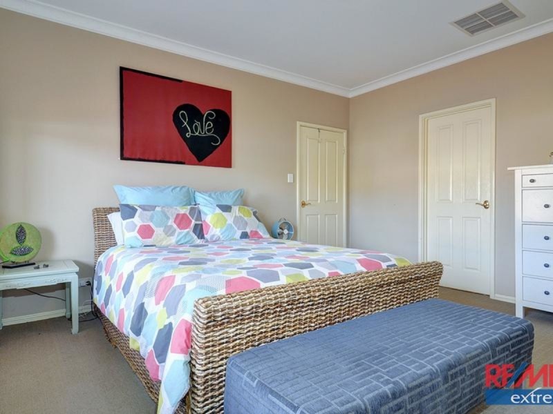 57 James Spiers Drive, Wanneroo WA 6065