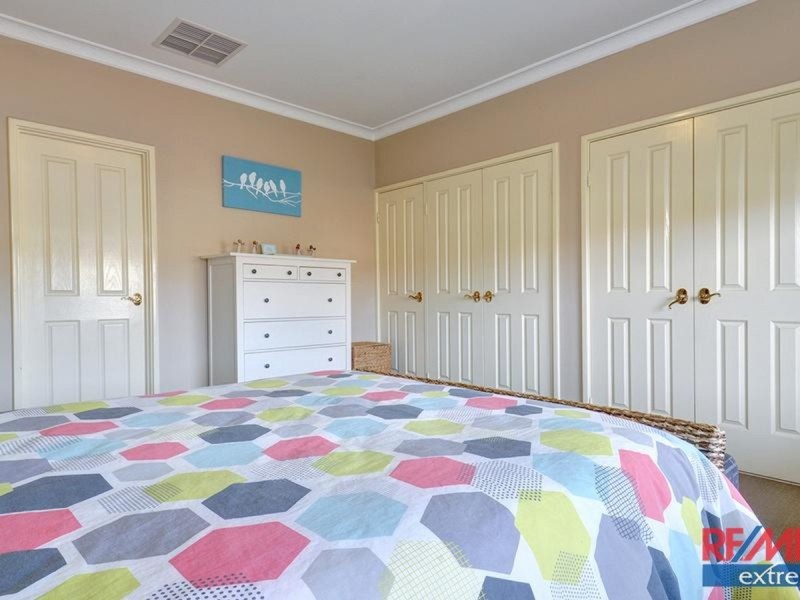 57 James Spiers Drive, Wanneroo WA 6065