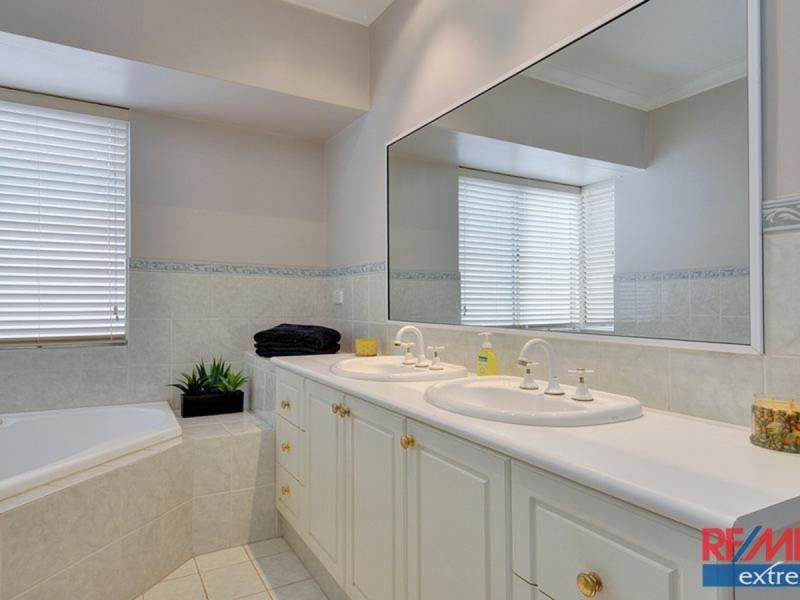 57 James Spiers Drive, Wanneroo WA 6065