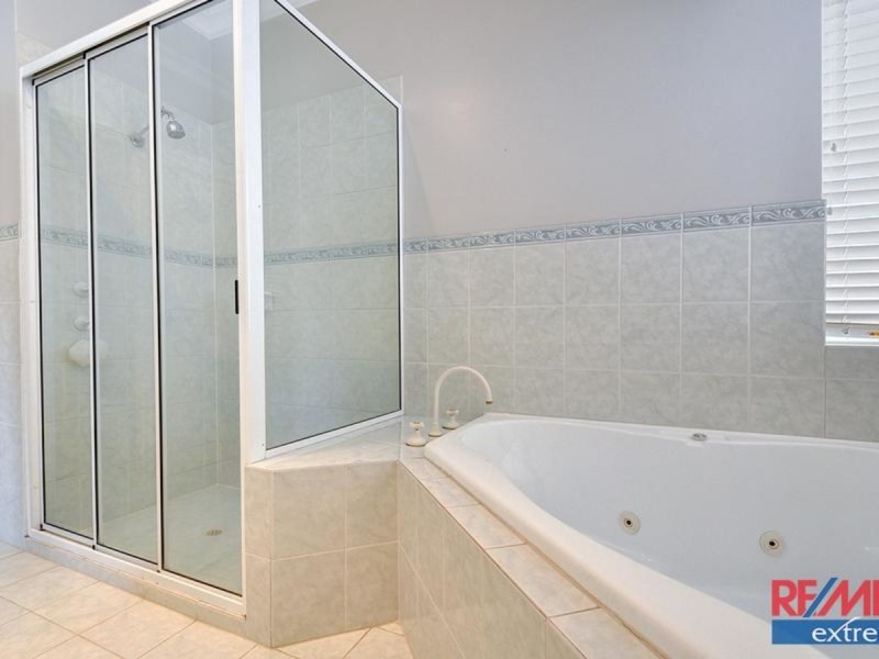 57 James Spiers Drive, Wanneroo WA 6065