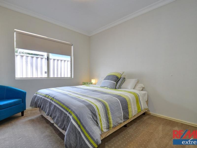 57 James Spiers Drive, Wanneroo WA 6065