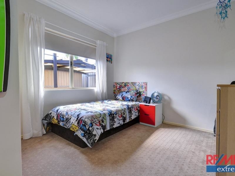 57 James Spiers Drive, Wanneroo WA 6065