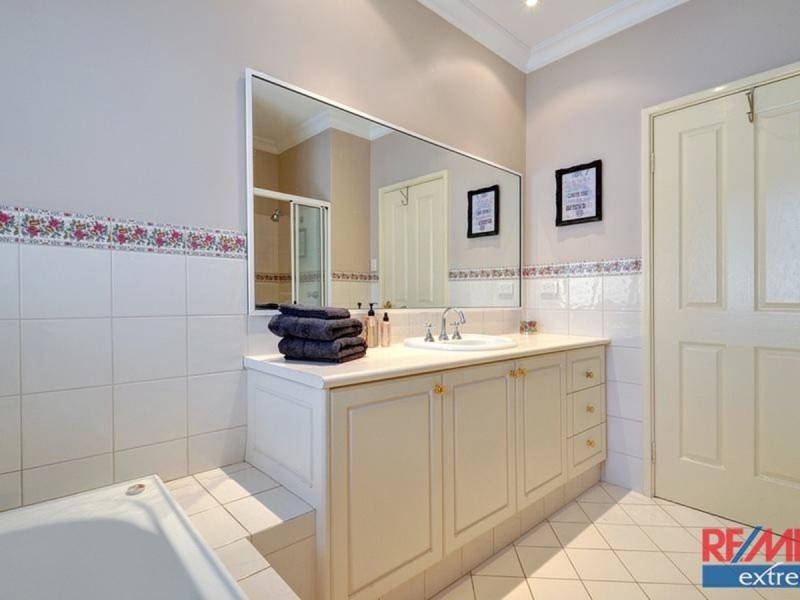 57 James Spiers Drive, Wanneroo WA 6065