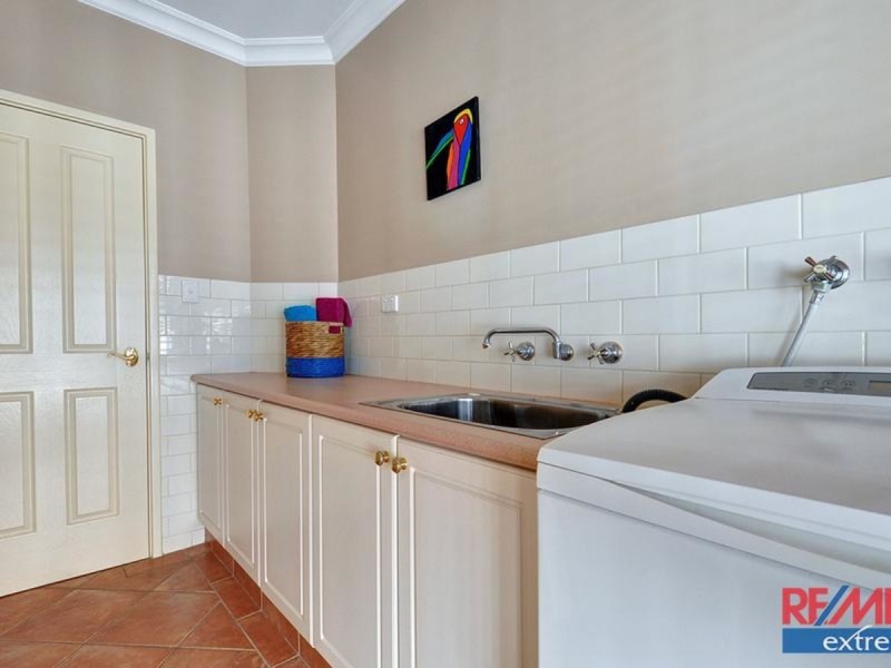 57 James Spiers Drive, Wanneroo WA 6065