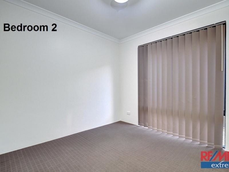 8 Boldwood Road, Banksia Grove WA 6031