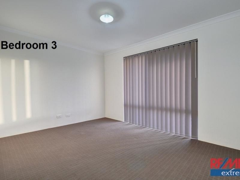 8 Boldwood Road, Banksia Grove WA 6031