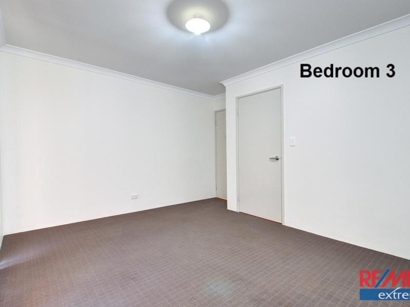 8 Boldwood Road, Banksia Grove WA 6031