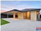 8 Boldwood Road, Banksia Grove WA 6031