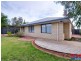 9 Joseph Banks Boulevard, Banksia Grove WA 6031