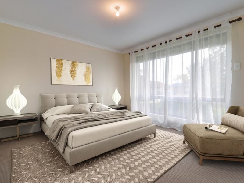 9 Joseph Banks Boulevard, Banksia Grove WA 6031