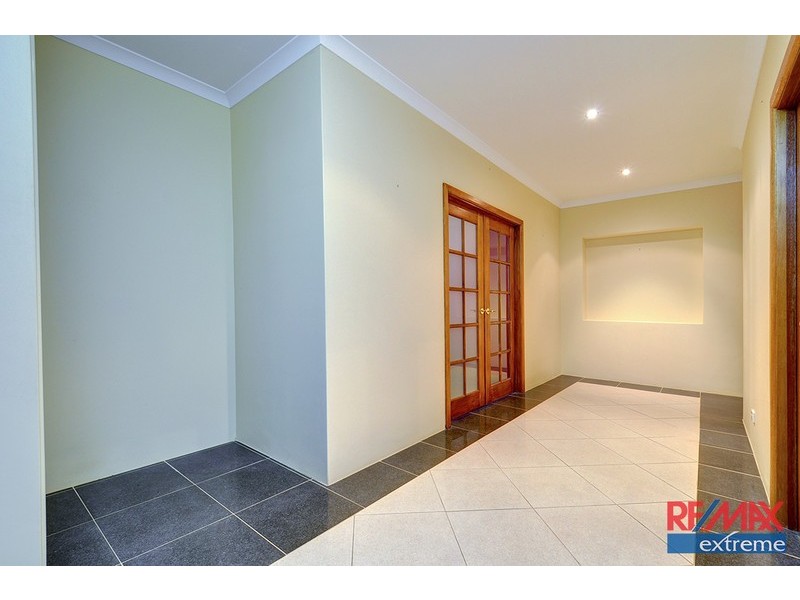 31 Moscow Retreat, Hocking WA 6065