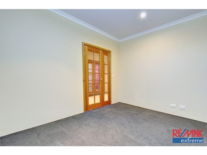 31 Moscow Retreat, Hocking WA 6065