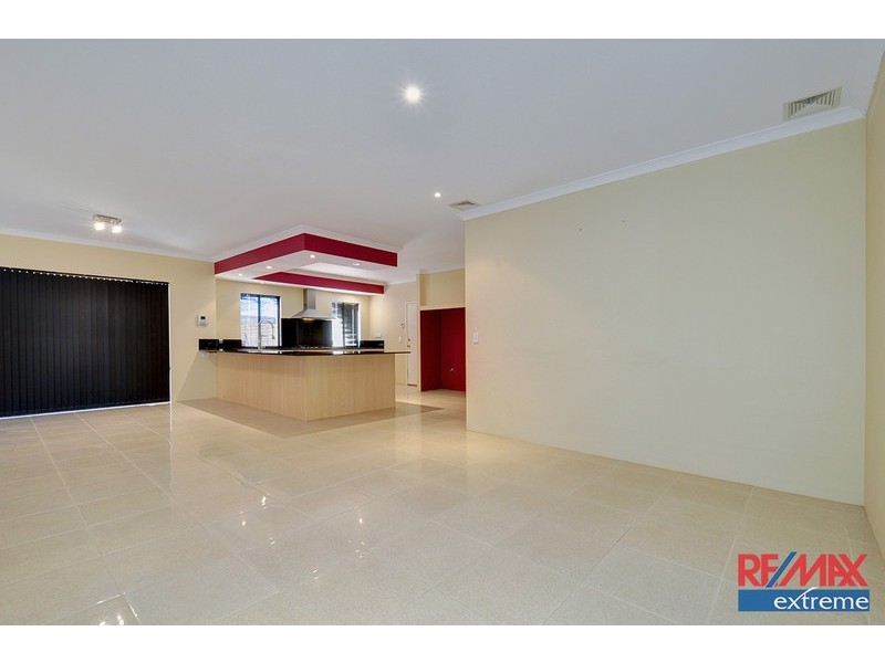 31 Moscow Retreat, Hocking WA 6065