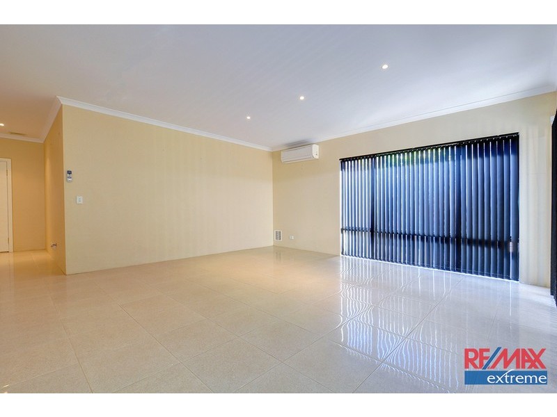 31 Moscow Retreat, Hocking WA 6065