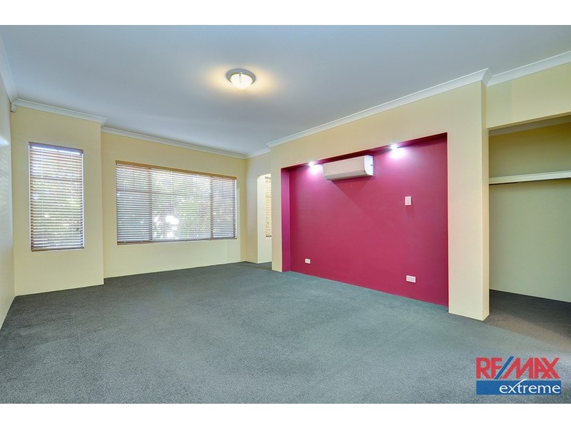 31 Moscow Retreat, Hocking WA 6065