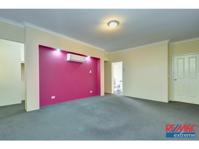 31 Moscow Retreat, Hocking WA 6065