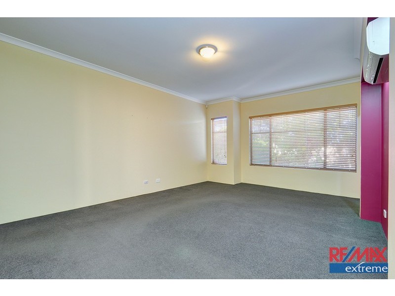 31 Moscow Retreat, Hocking WA 6065