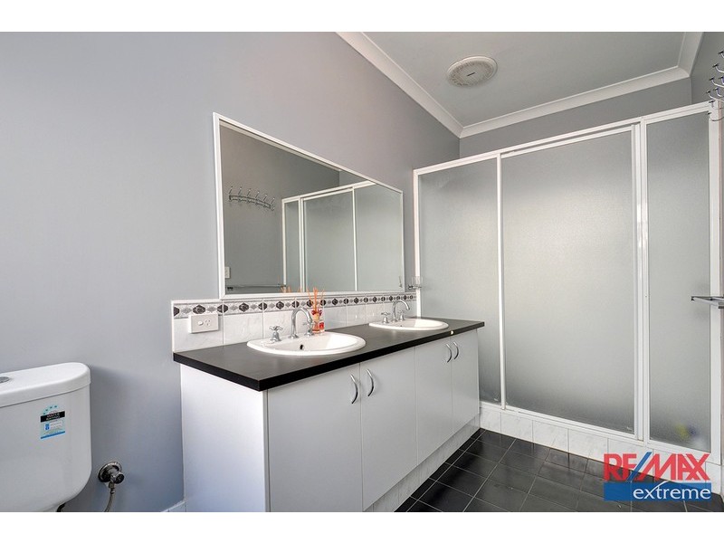 31 Moscow Retreat, Hocking WA 6065