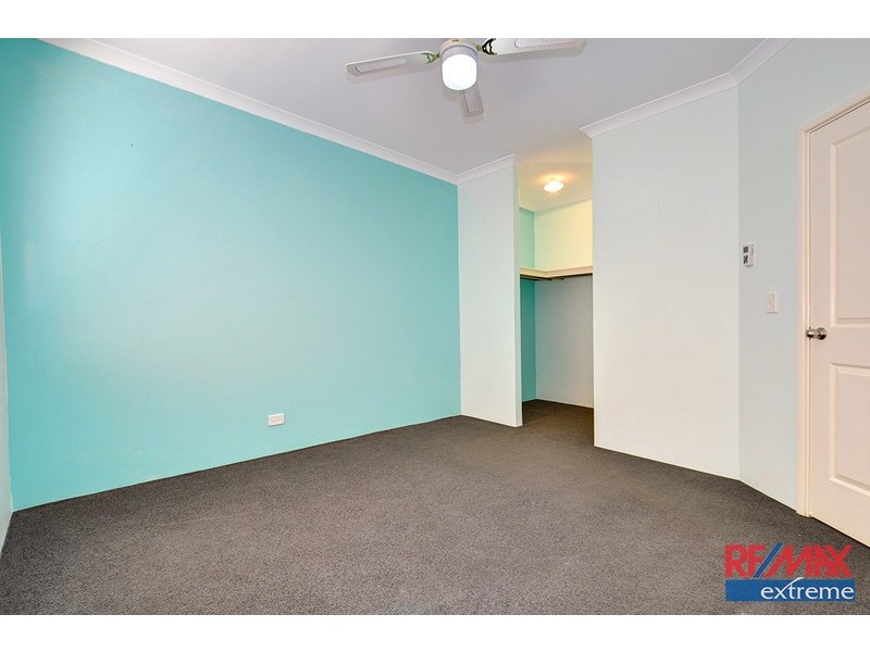 31 Moscow Retreat, Hocking WA 6065