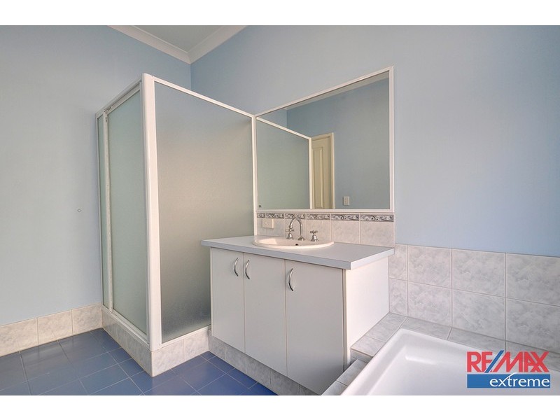 31 Moscow Retreat, Hocking WA 6065