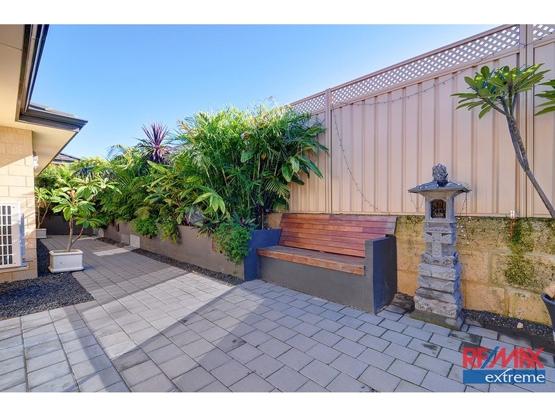 31 Moscow Retreat, Hocking WA 6065