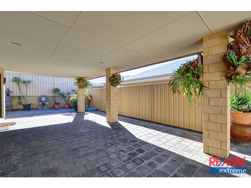 31 Moscow Retreat, Hocking WA 6065