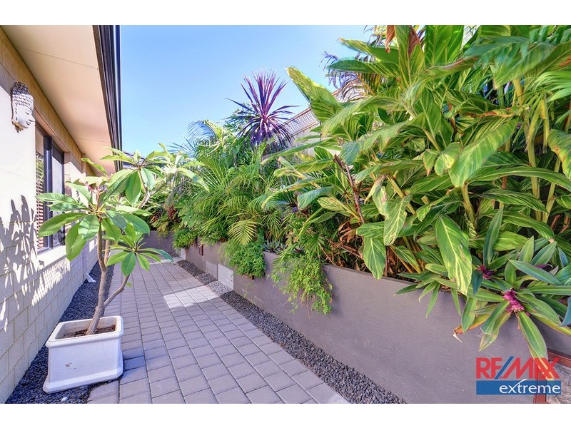 31 Moscow Retreat, Hocking WA 6065