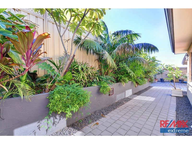 31 Moscow Retreat, Hocking WA 6065