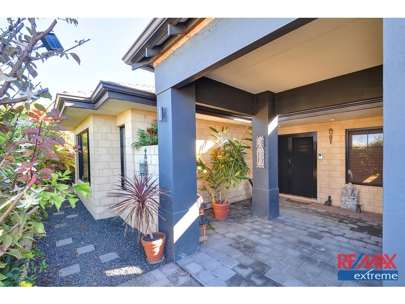 31 Moscow Retreat, Hocking WA 6065