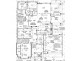 31 Moscow Retreat, Hocking WA 6065 Floorplan