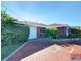 1 Carama Street, Wanneroo WA 6065