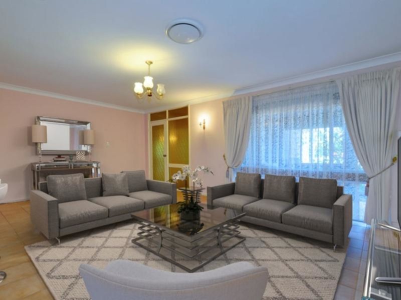 1 Carama Street, Wanneroo WA 6065