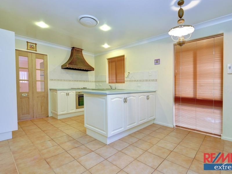 1 Carama Street, Wanneroo WA 6065