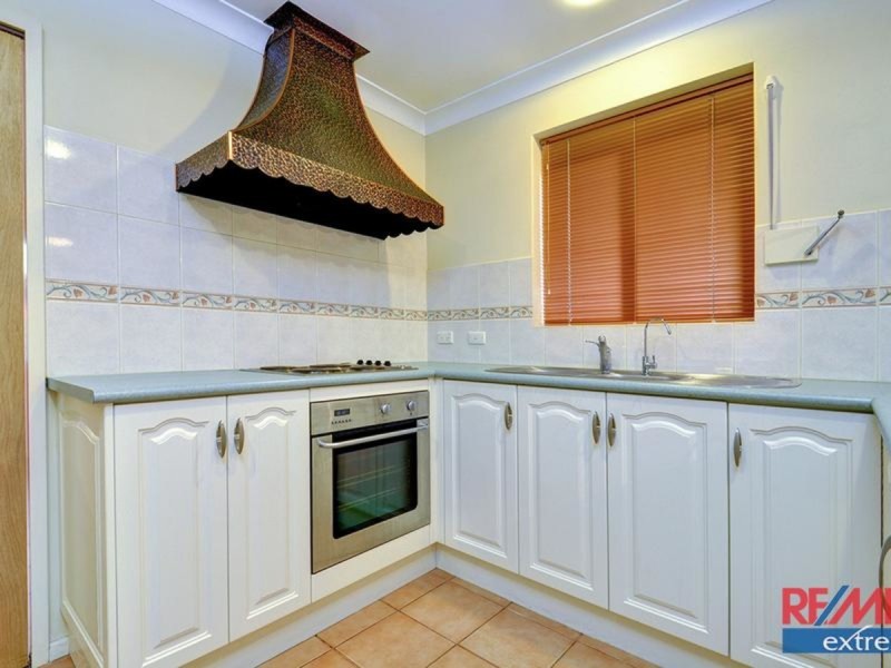 1 Carama Street, Wanneroo WA 6065