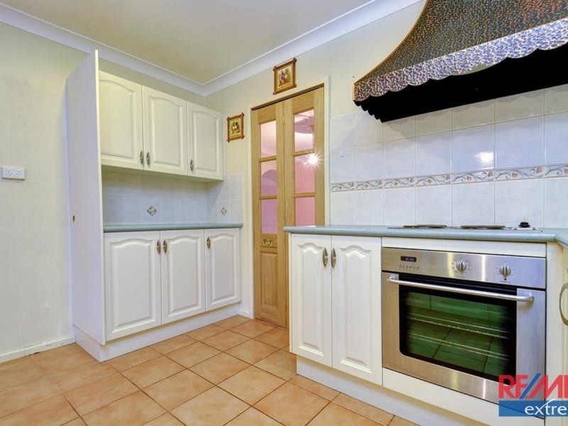 1 Carama Street, Wanneroo WA 6065