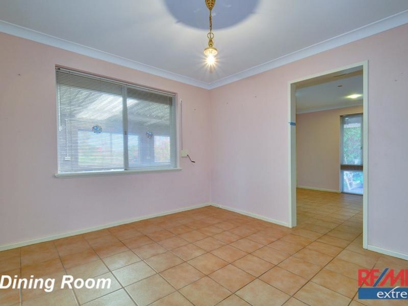 1 Carama Street, Wanneroo WA 6065