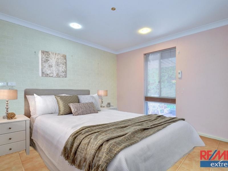 1 Carama Street, Wanneroo WA 6065