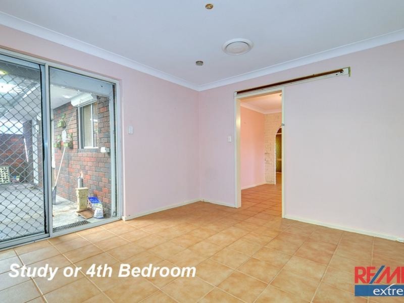 1 Carama Street, Wanneroo WA 6065