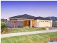 107 Boomerang Loop, Banksia Grove WA 6031