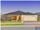 107 Boomerang Loop, Banksia Grove WA 6031
