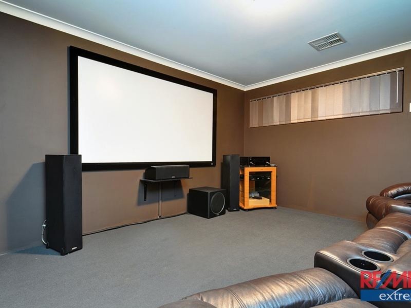 107 Boomerang Loop, Banksia Grove WA 6031