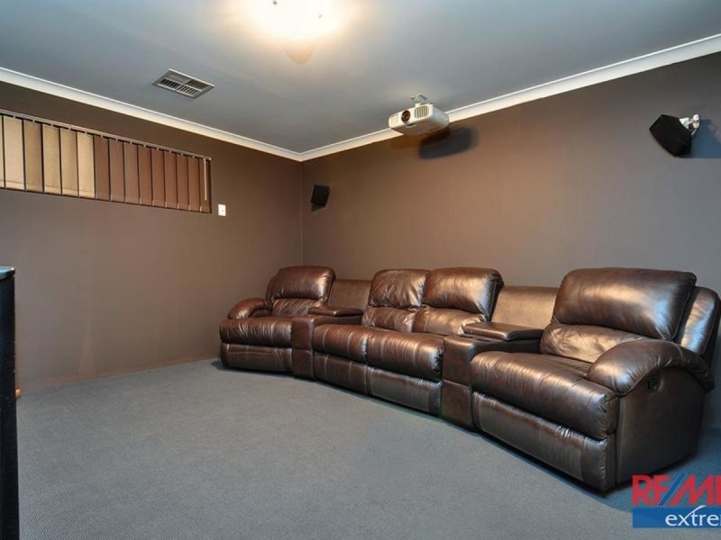 107 Boomerang Loop, Banksia Grove WA 6031