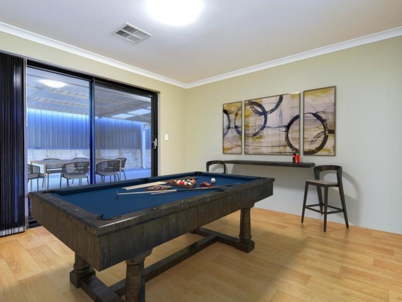 107 Boomerang Loop, Banksia Grove WA 6031