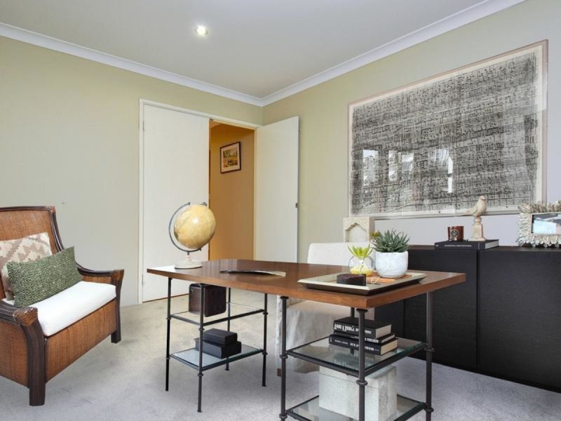 107 Boomerang Loop, Banksia Grove WA 6031