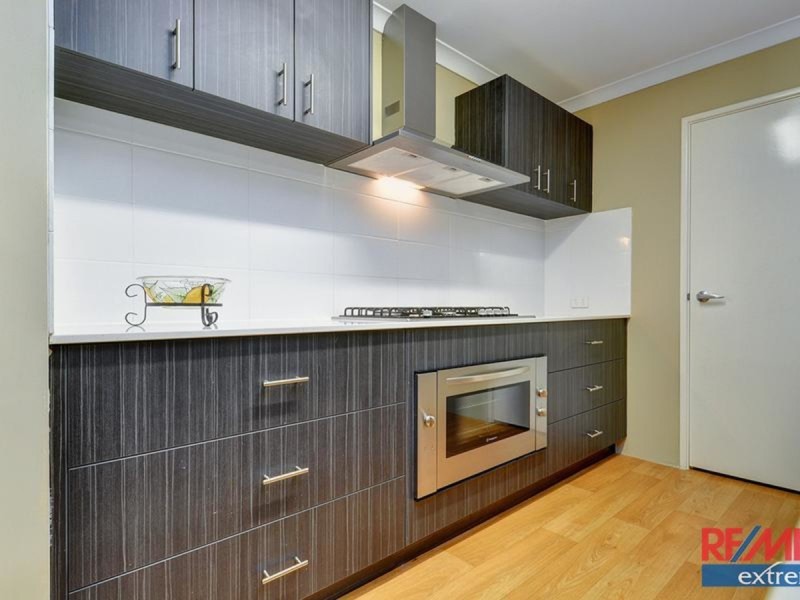 107 Boomerang Loop, Banksia Grove WA 6031