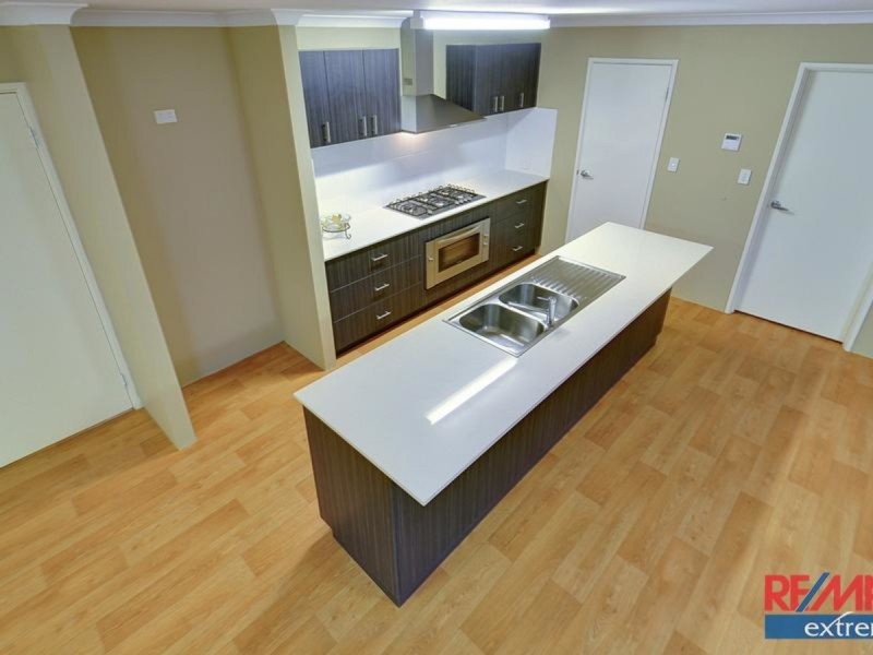 107 Boomerang Loop, Banksia Grove WA 6031