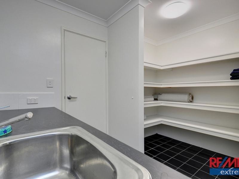 107 Boomerang Loop, Banksia Grove WA 6031