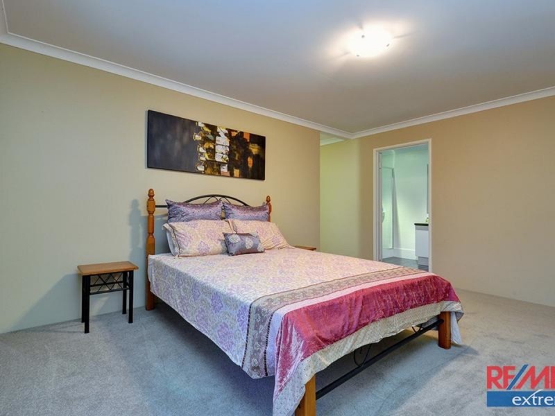 107 Boomerang Loop, Banksia Grove WA 6031